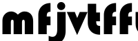 mfjvtffundraisingbytotalconcepts mall